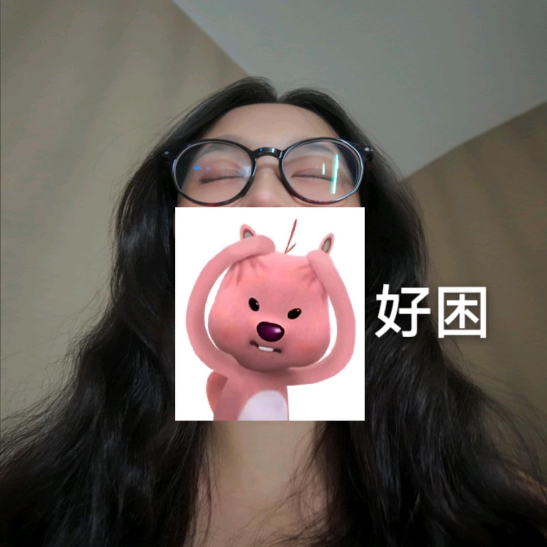 12的朋友圈