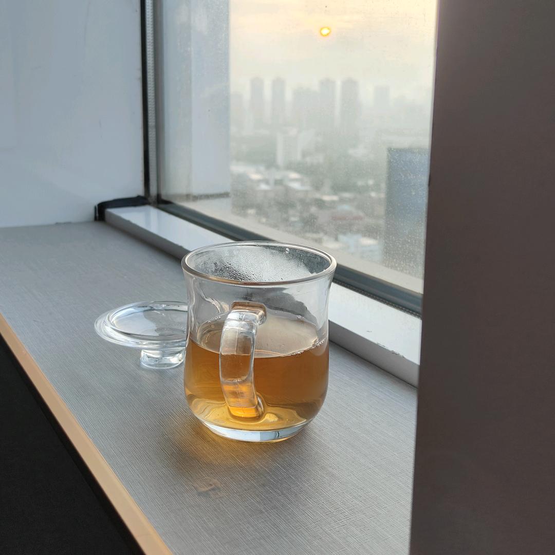怎么能记得住