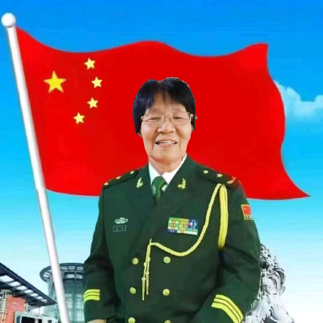 戏迷乐