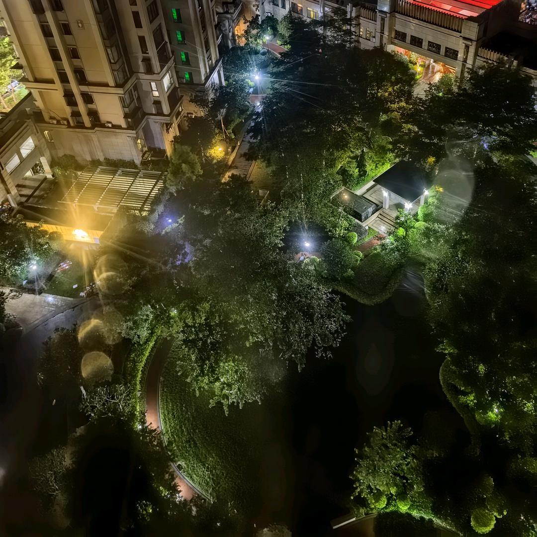 顺航兴塑料制品有限公司（花盆，冻盘）