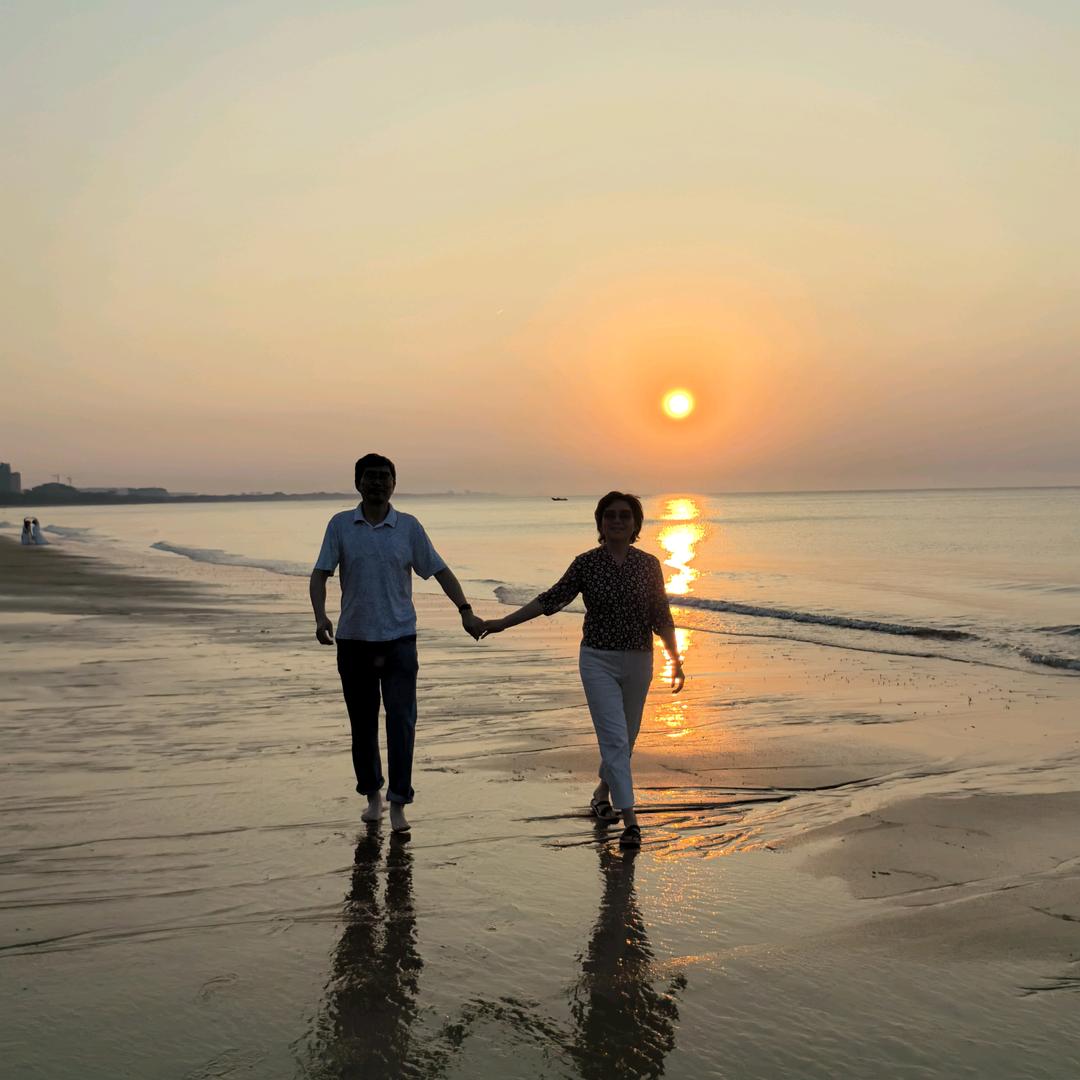 一路一歌短视频