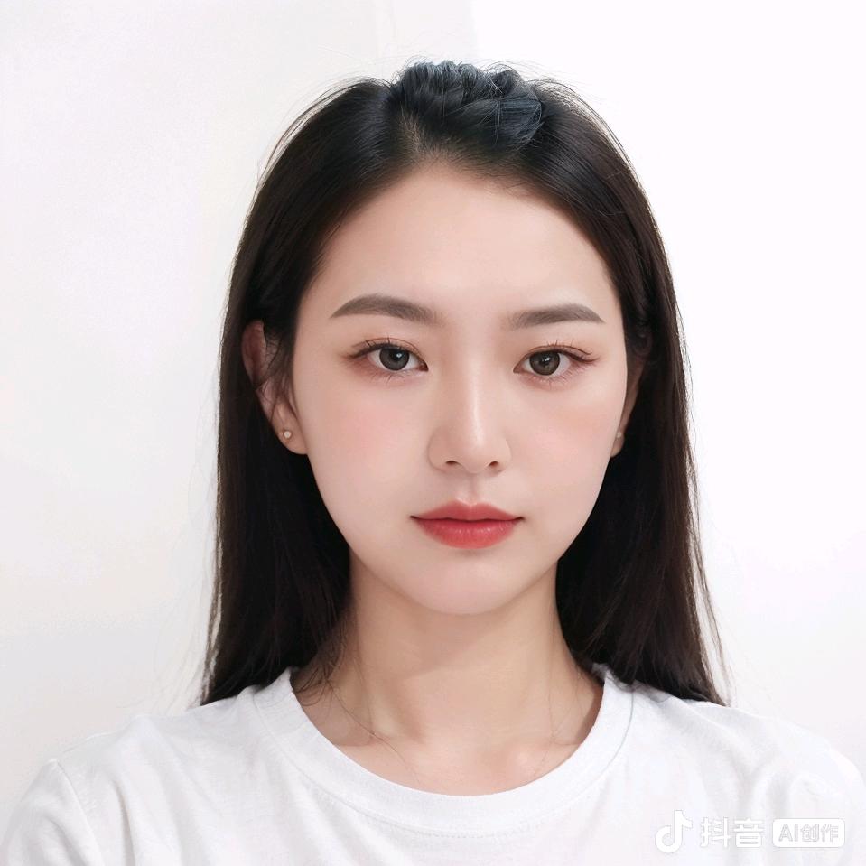 Li好呀！