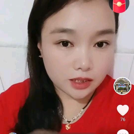 恩恩，奶奶，厨窗有好物