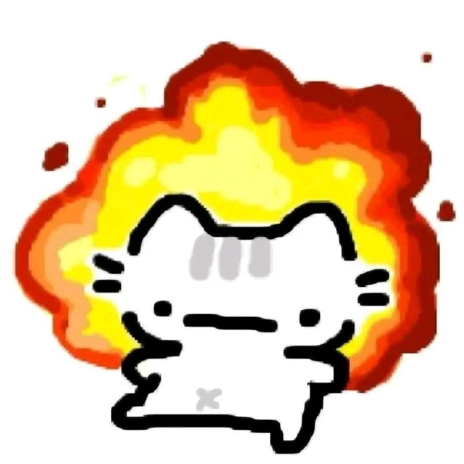 易燃物