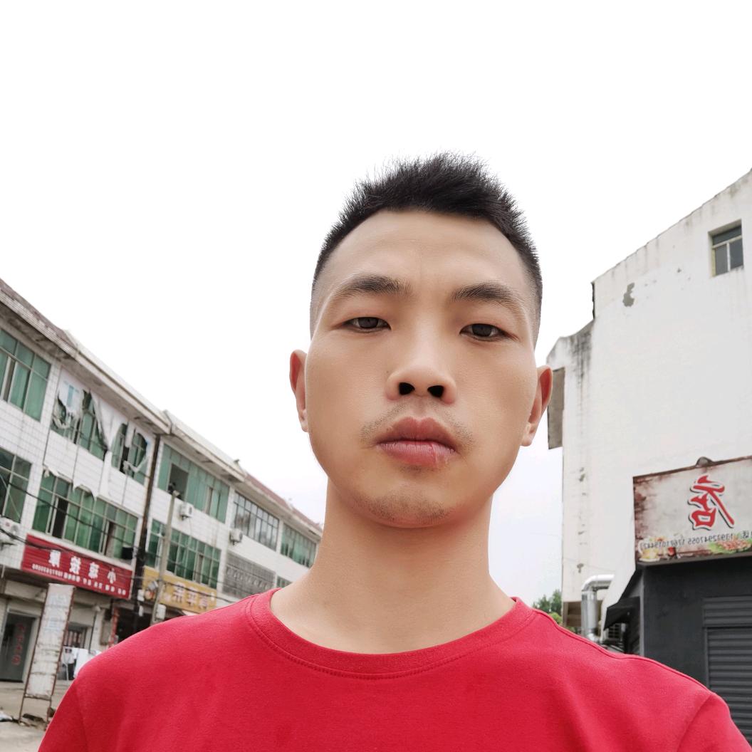 陈似拥有