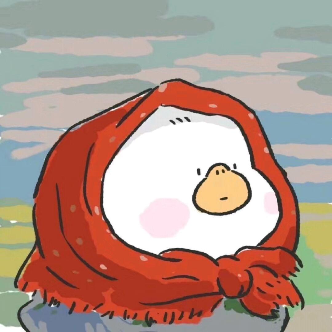 社会主义接班人