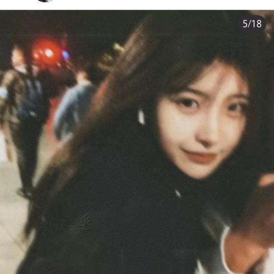 苗儿