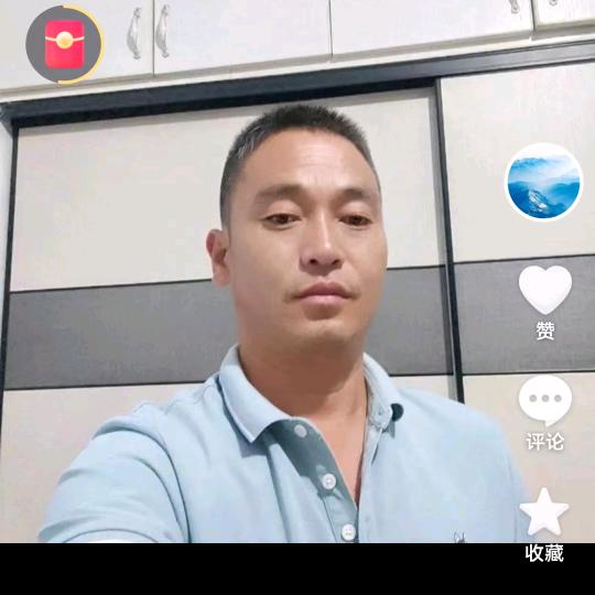 赵先生