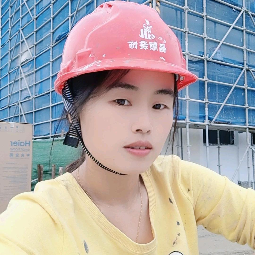 小丸子1