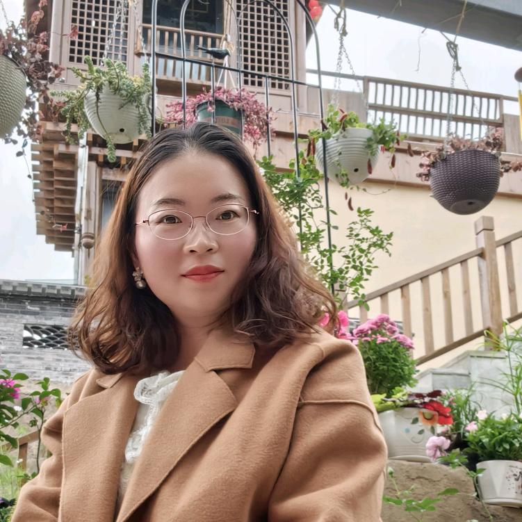 相见如初
