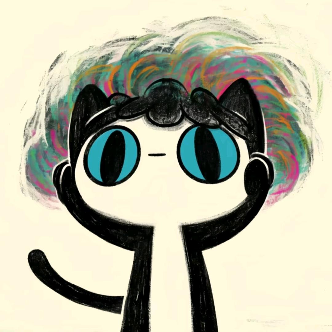 肥牛加倍(๑><๑）