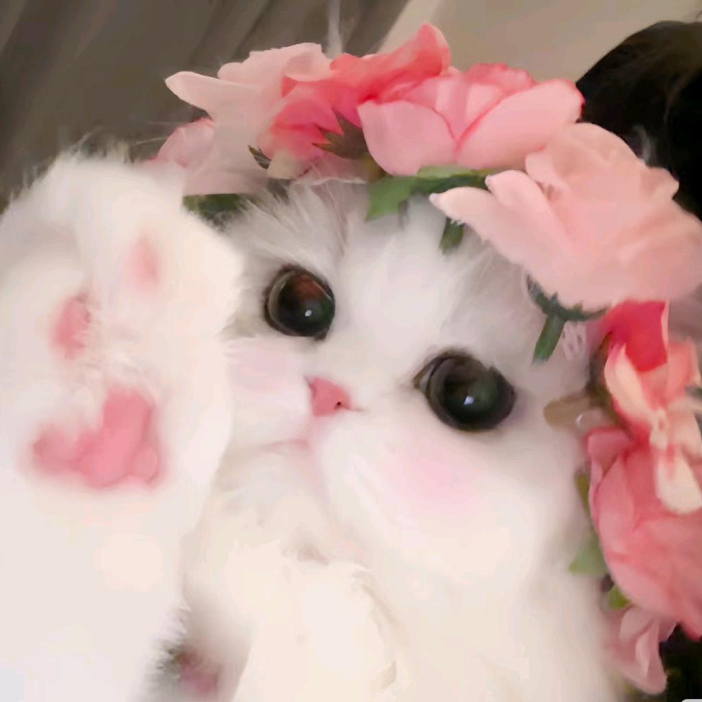 沈烨