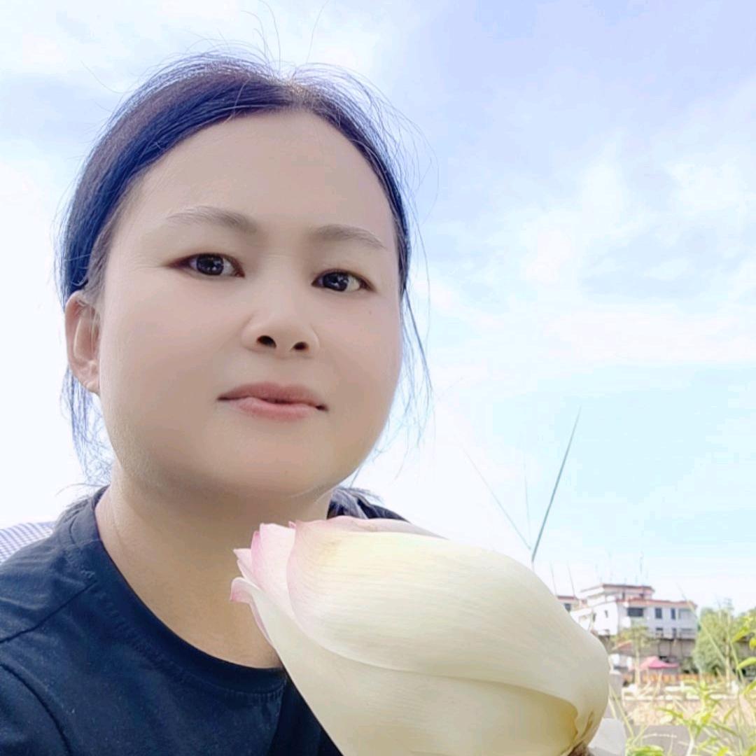 抖音优选