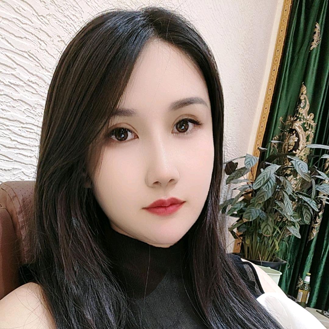 标踏体育运动鞋厂