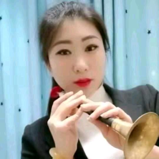 你是我的唯一_200