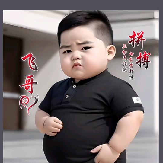 巜飞哥》自由飞翔