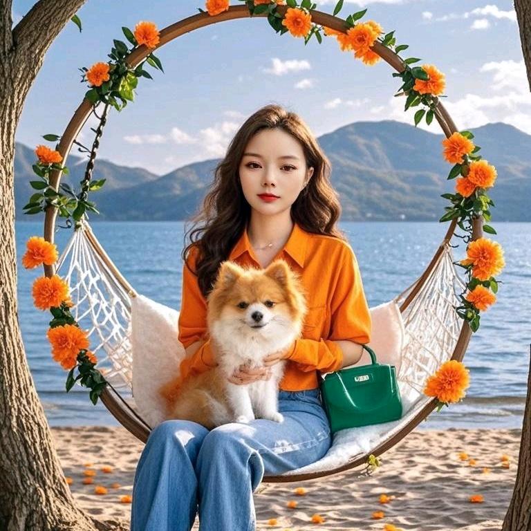 💕᭄ꦿ花ོ࿆的戎冰᭄🕊