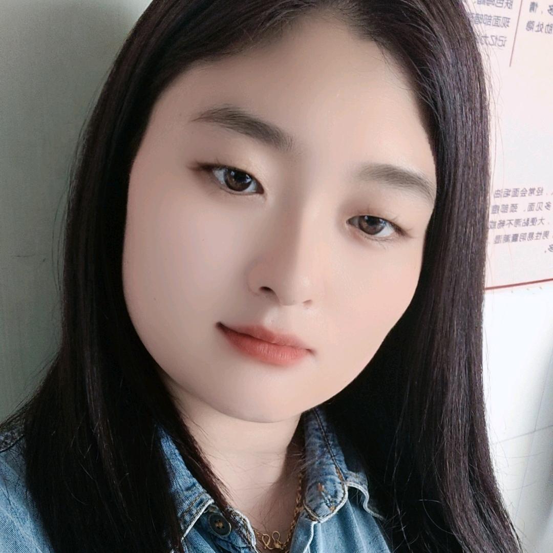 🍒今生缘