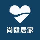 杨妈