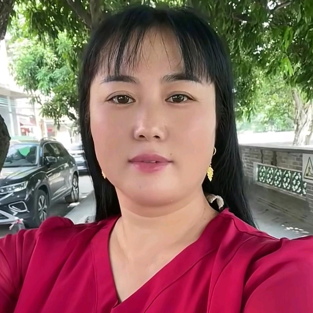 玲莉（找个伴）