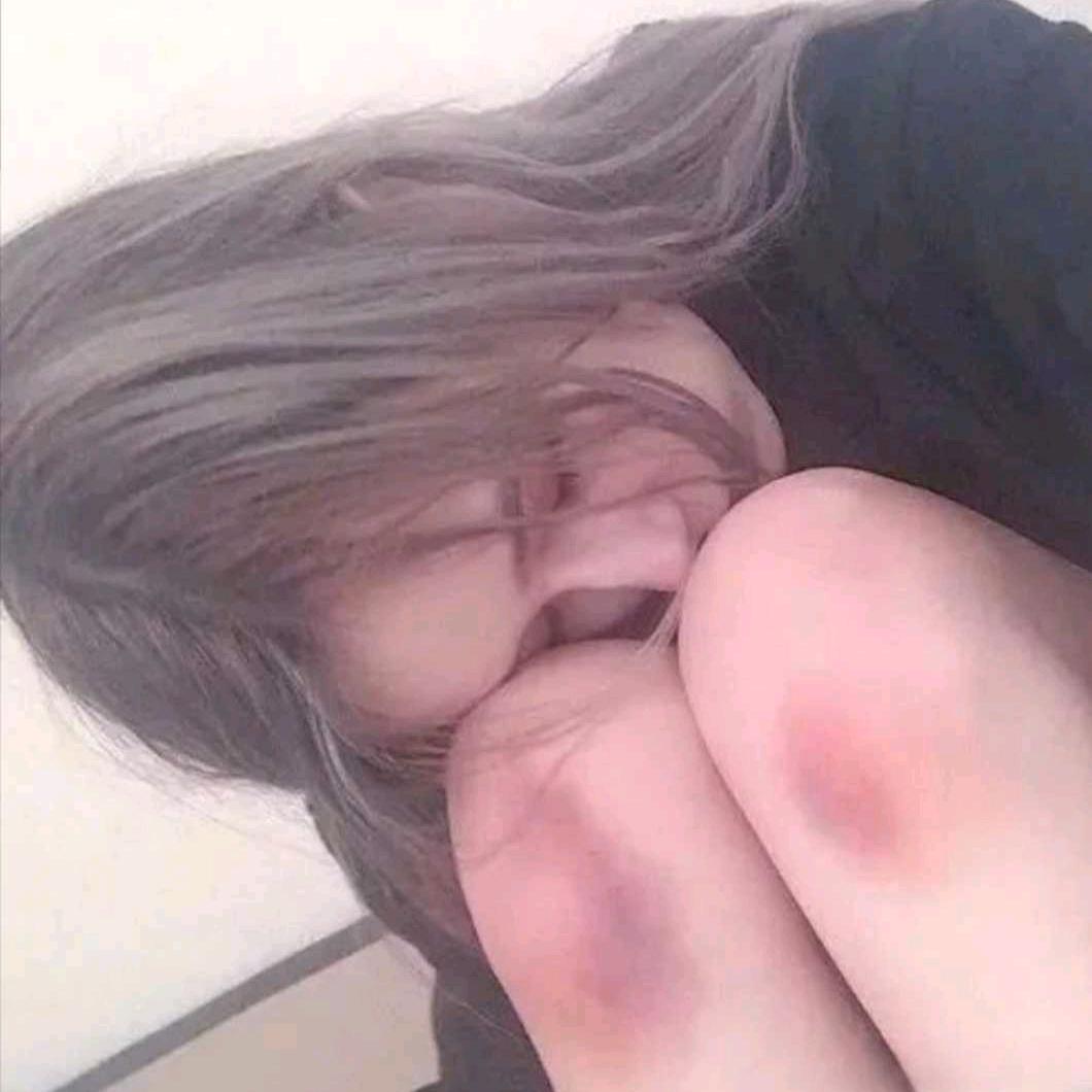 水富一姐🔥小号【戎州社】