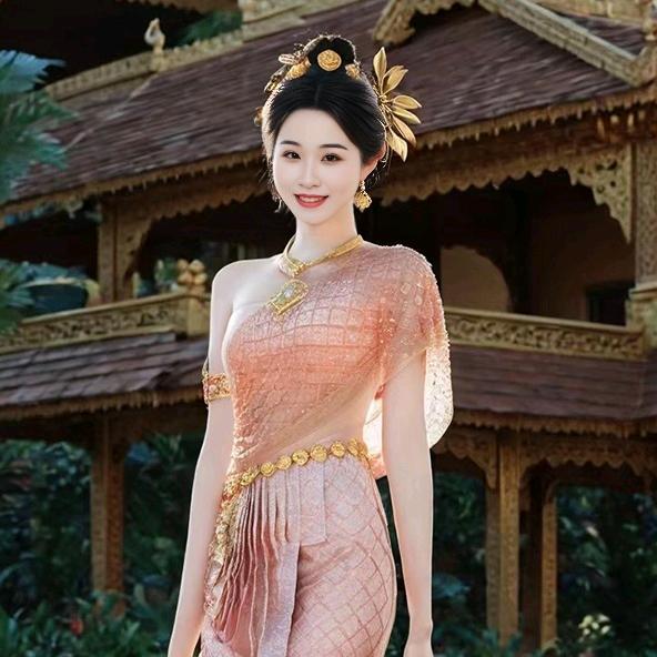 林妹妹
