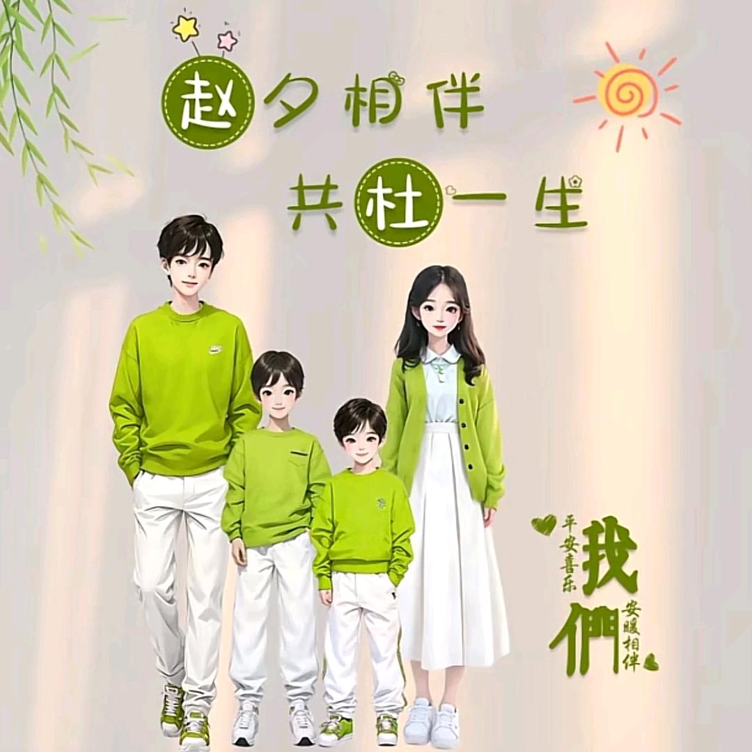 辉仔