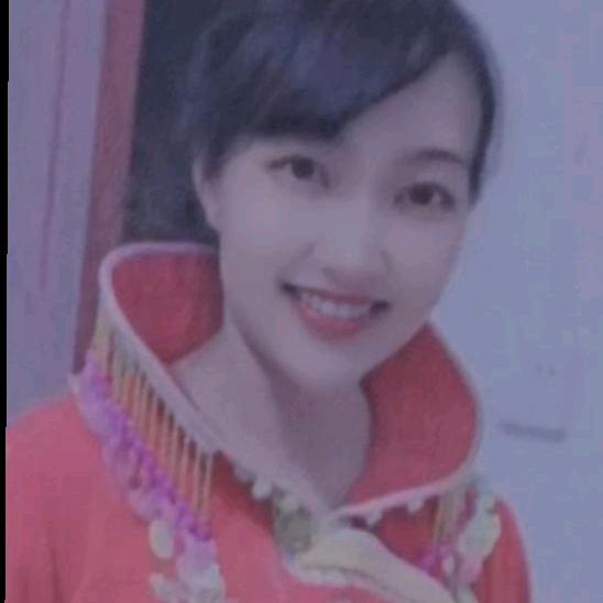 ☆☆妙艳儿☆☆