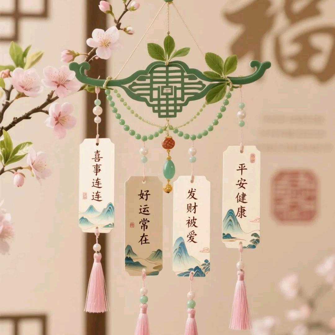 悦心💕