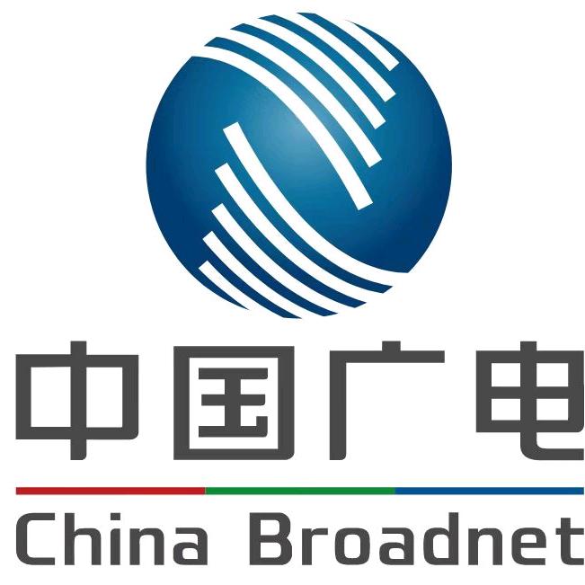 中国广电杨梅