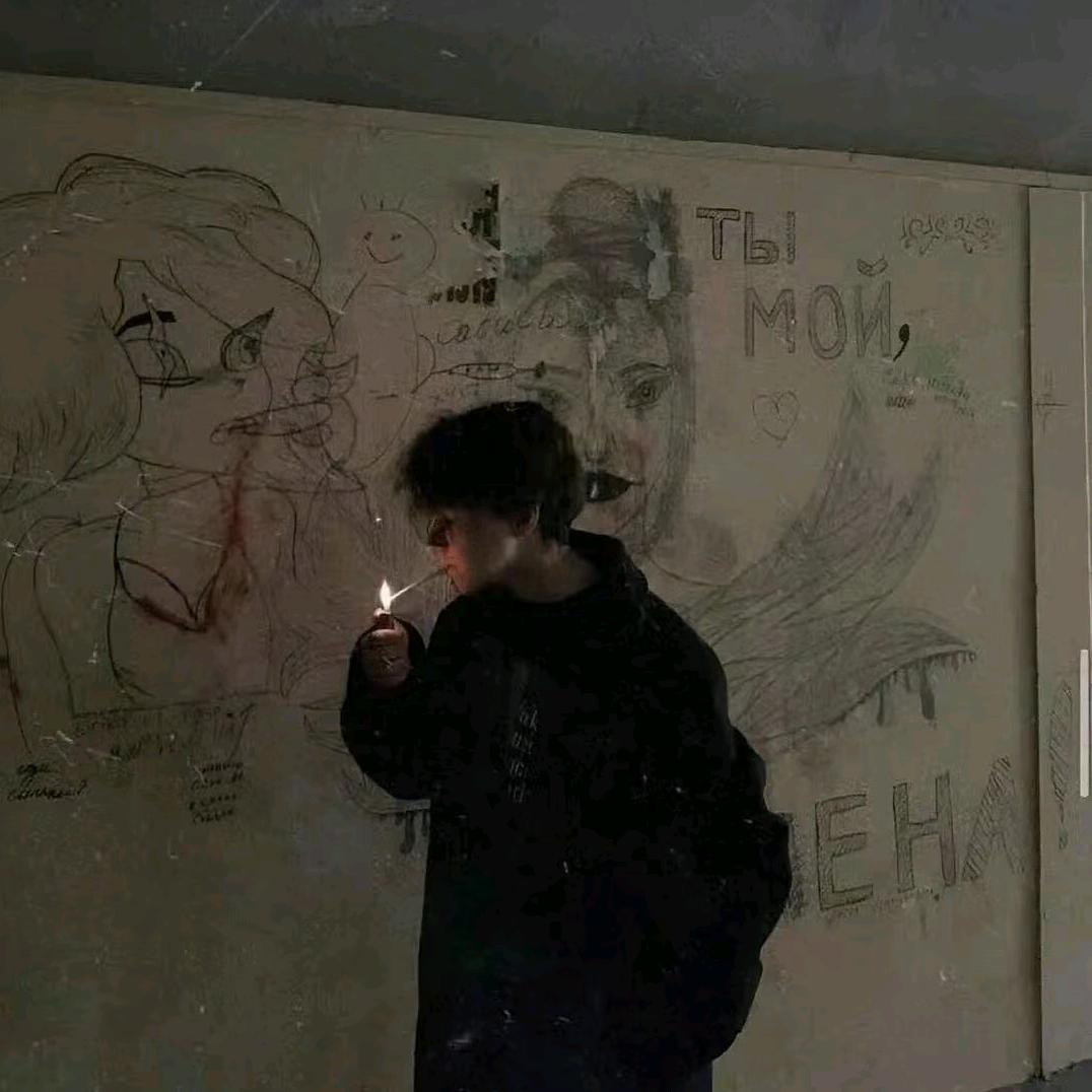 滴滴摆烂