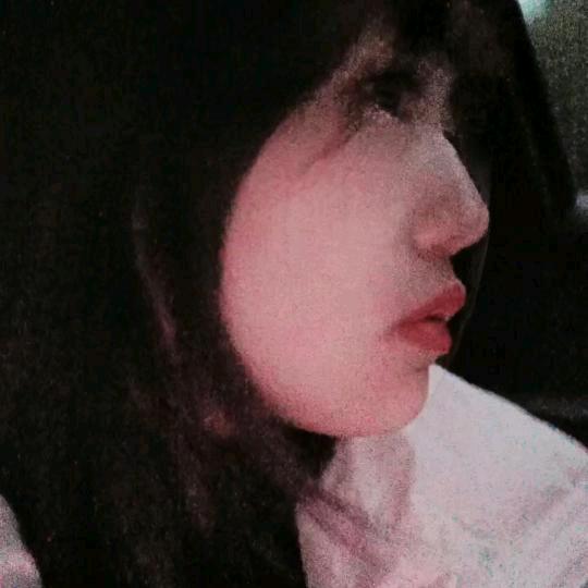 惠儿