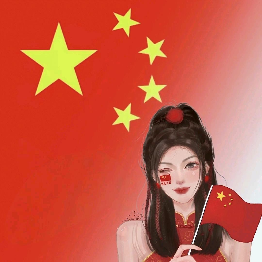 小米儿