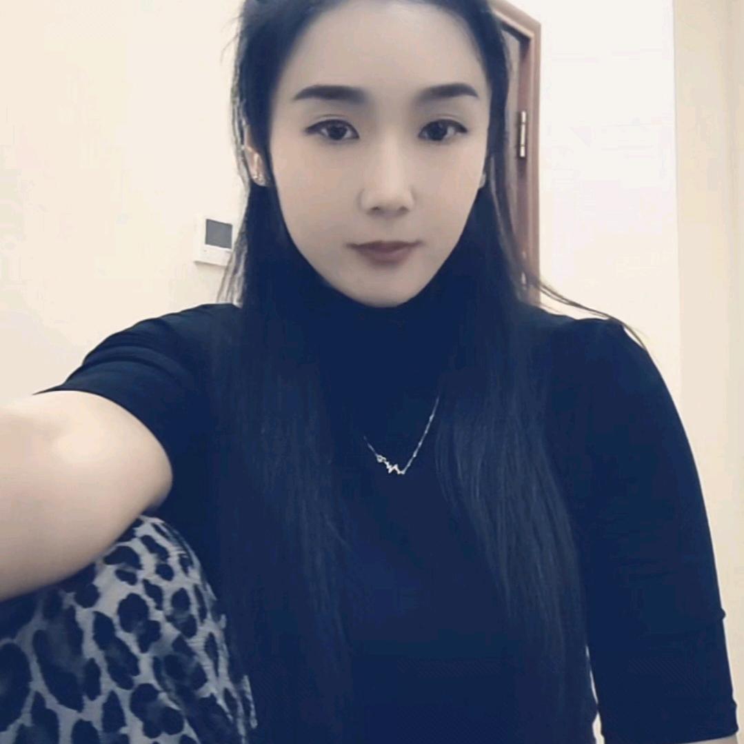✨: 怼怼吖的生活✨