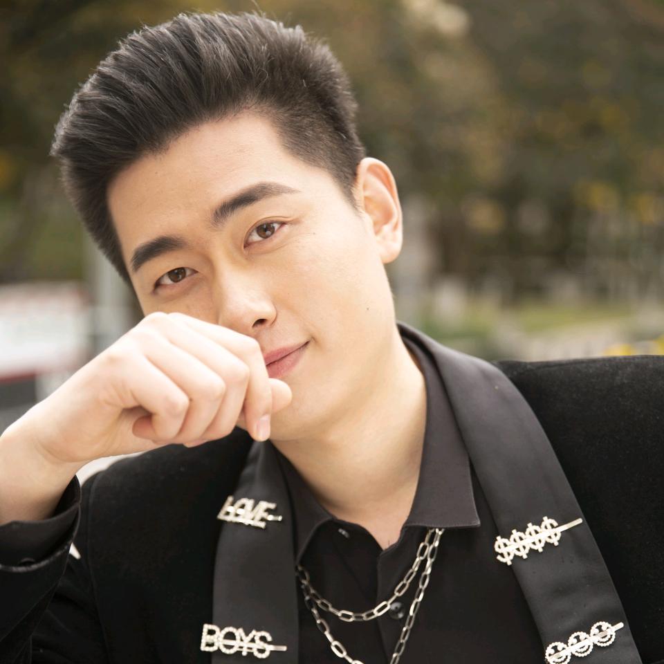 遇南三·重庆火锅村(长沙总店)