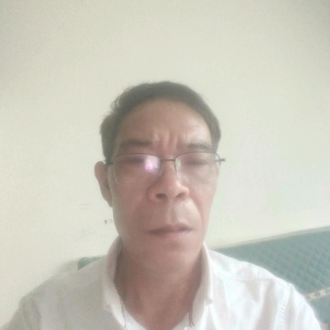 张，一生快乐