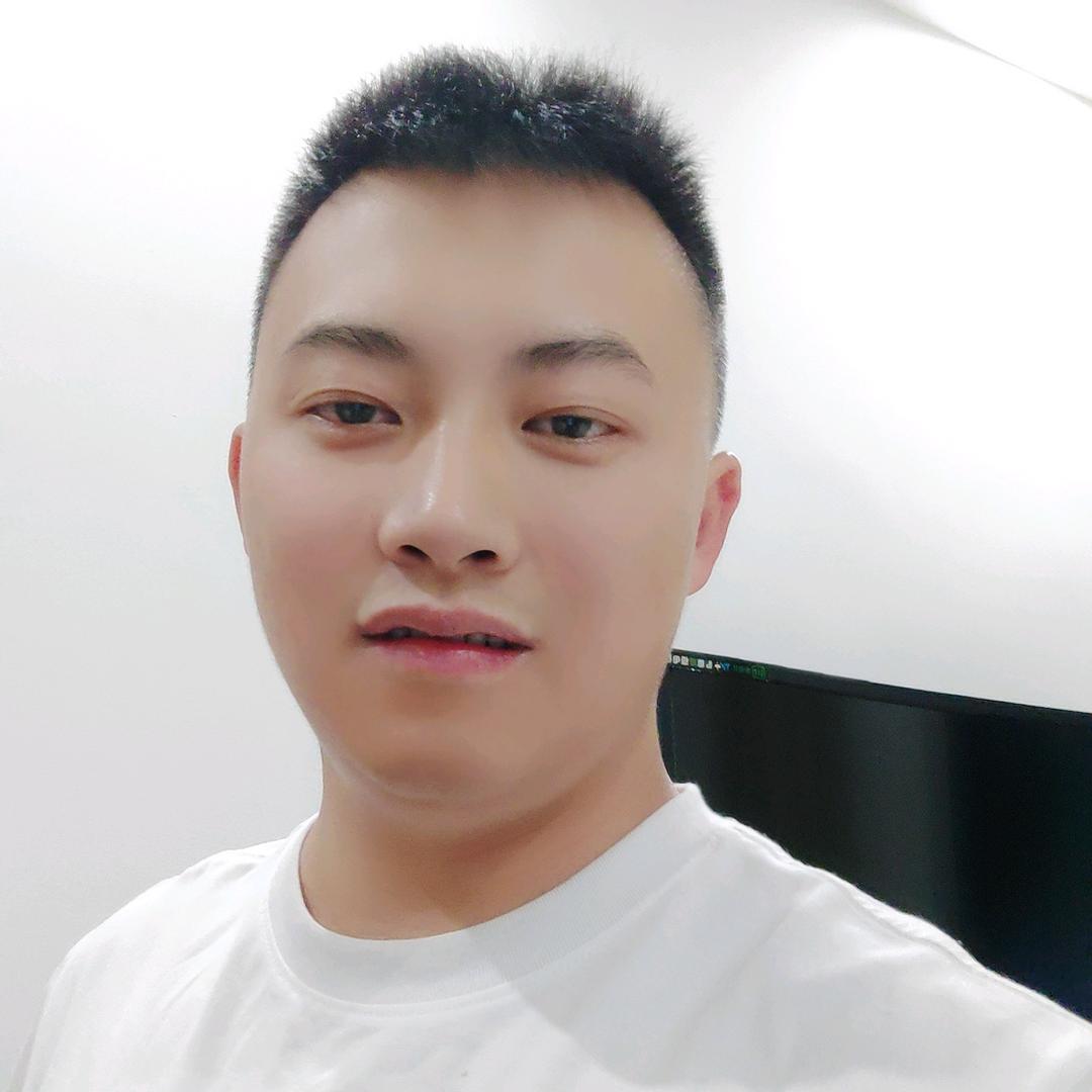 定制版啊亮