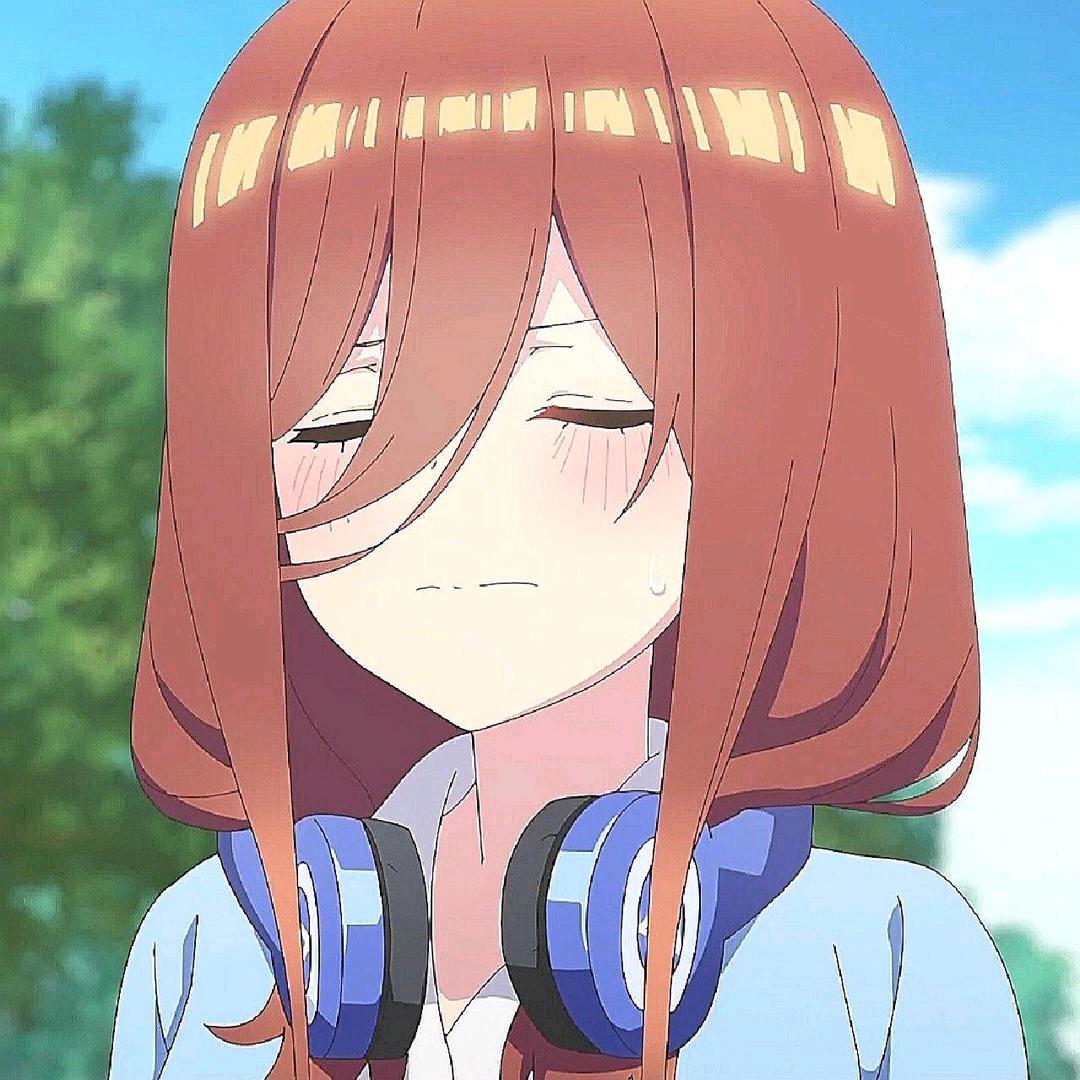 姬无忧
