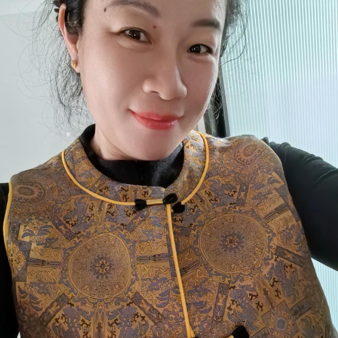 @小邱🤗