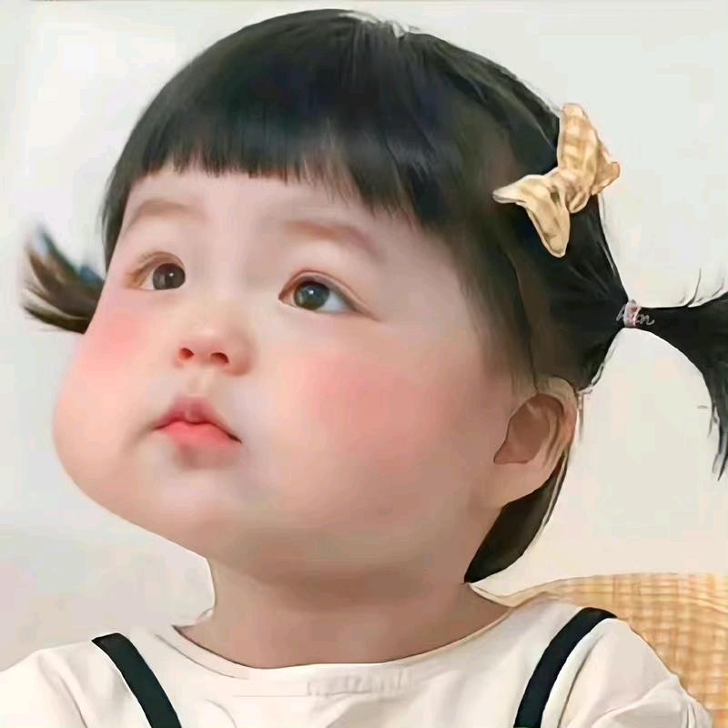 迁钊百货