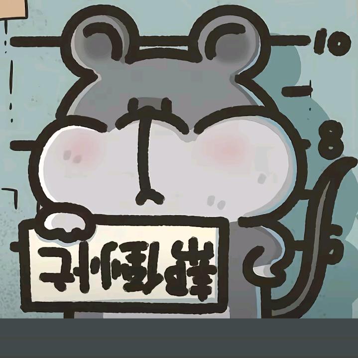 燃烧我的卡路李