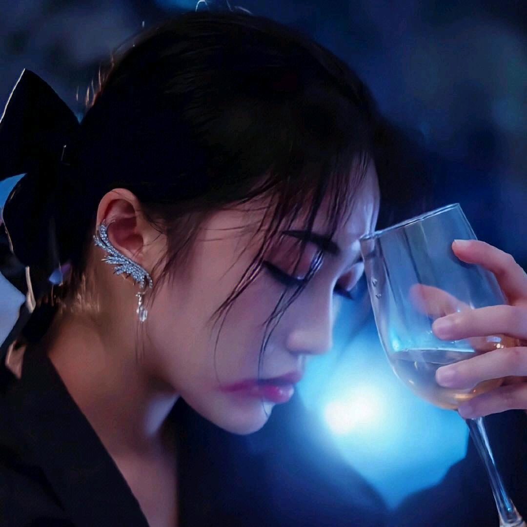 往后余生，加油！