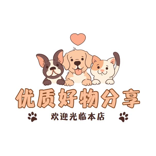 聚果堂