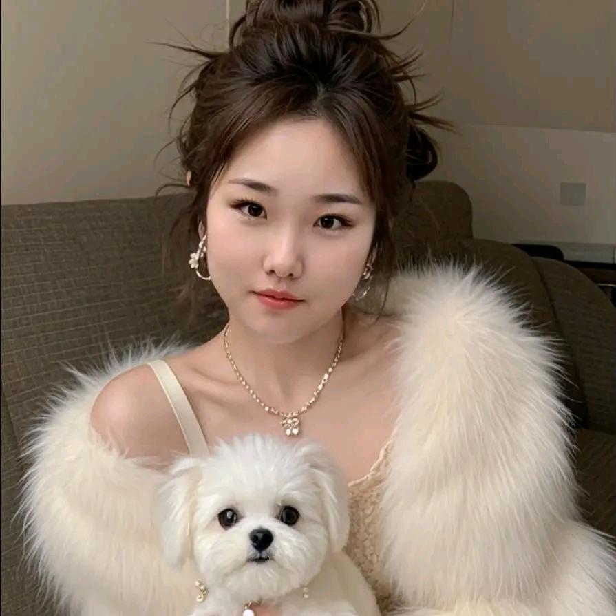 缘梦
