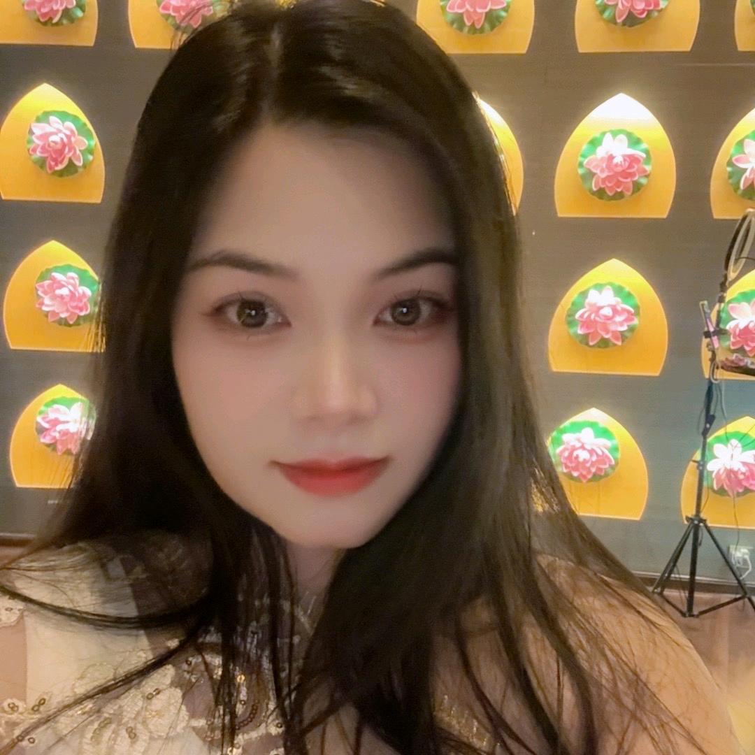 小小妃