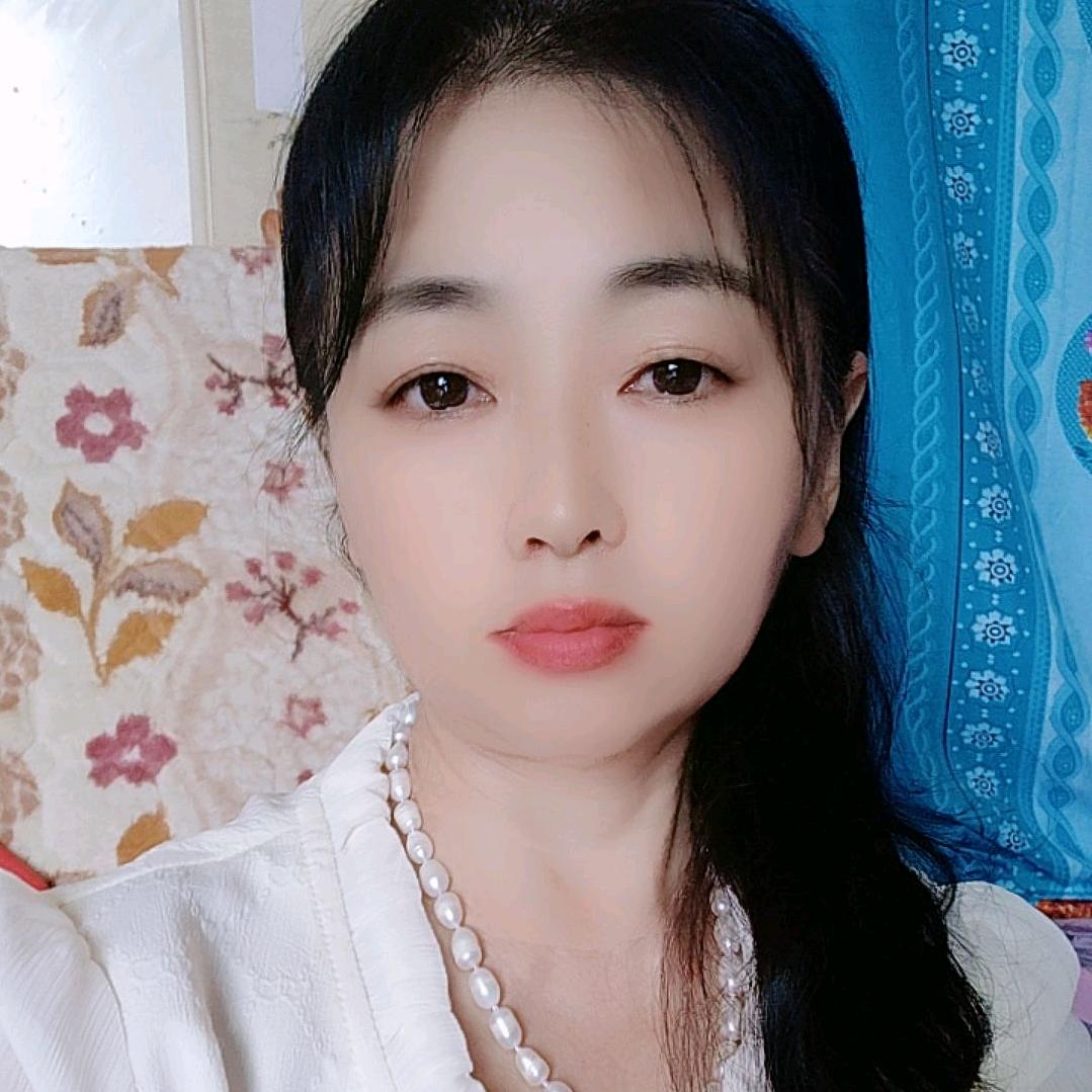 珊珊。
