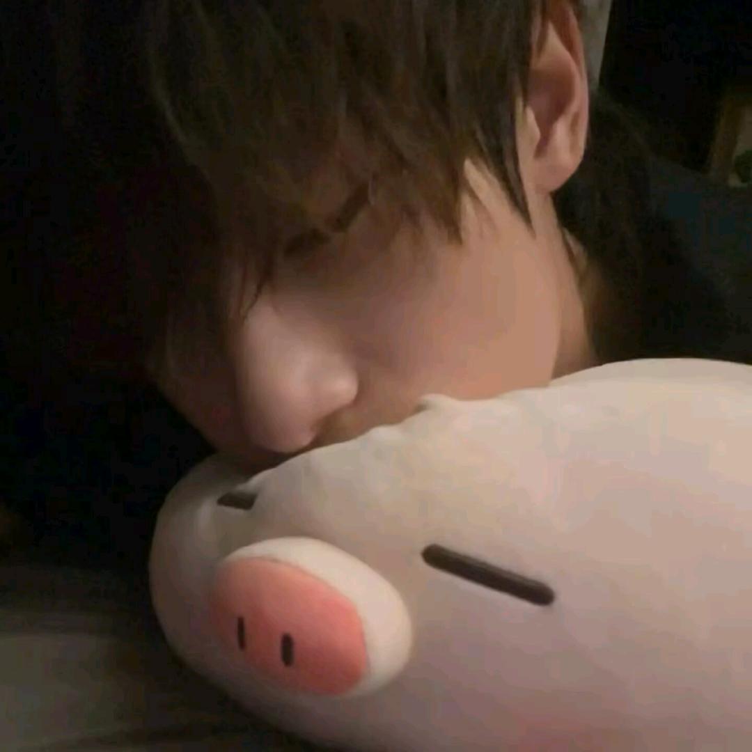 小懒货头像