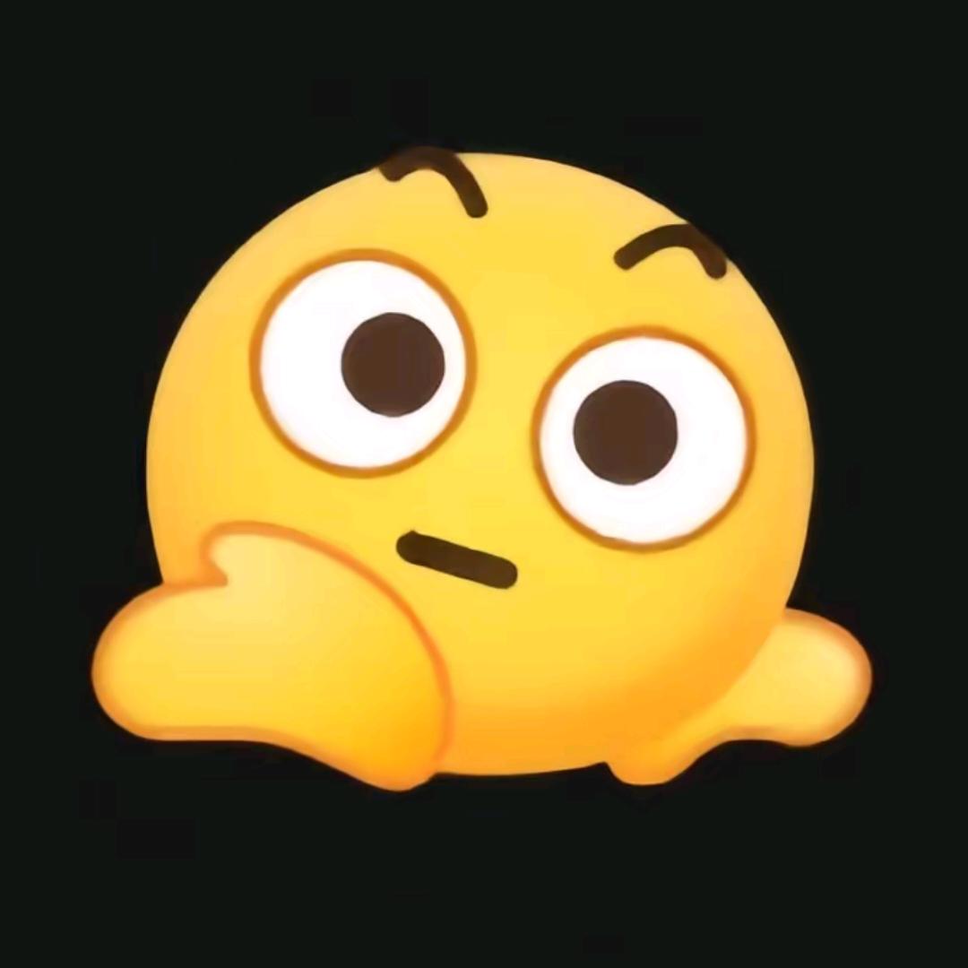 日落不息