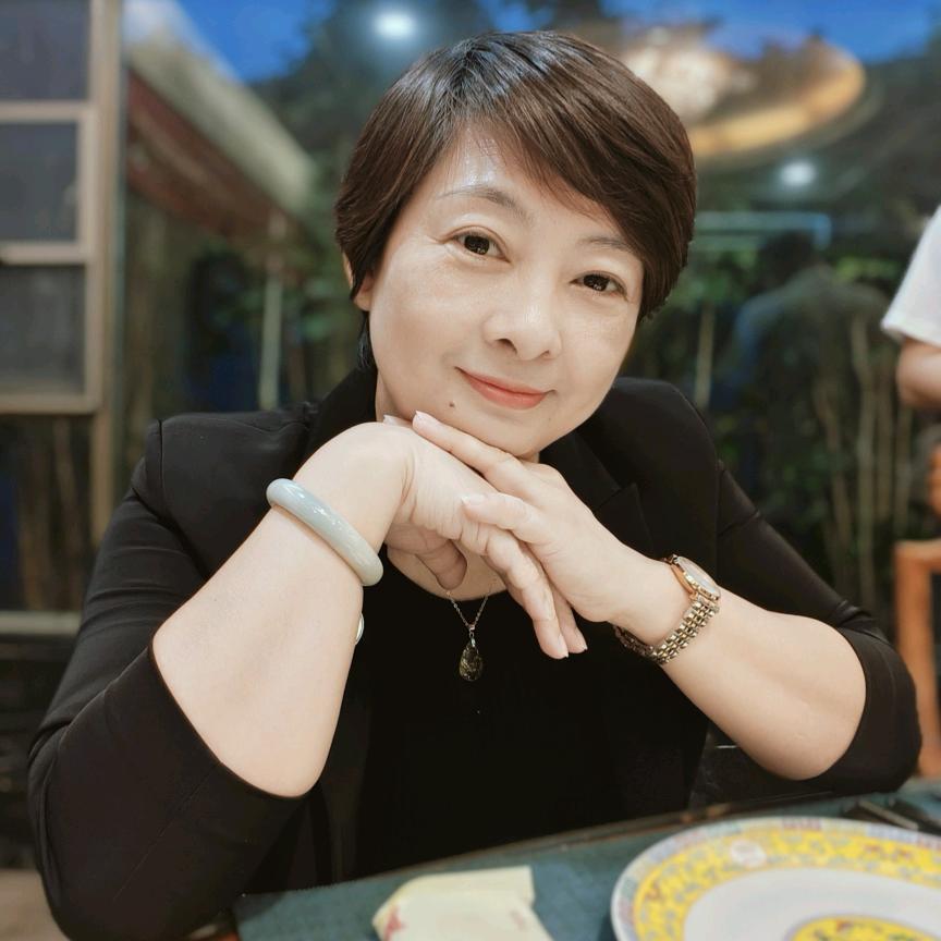 李乙仪