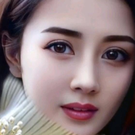 🌹菲菲妹妹🌹